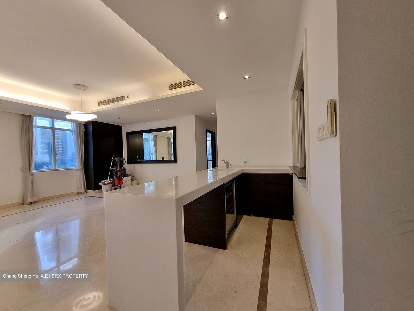 Orchard Scotts (D9), Condominium #440238001